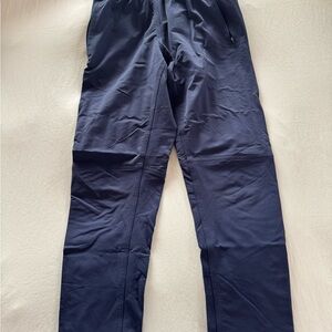 Men's RecTrek Pants
